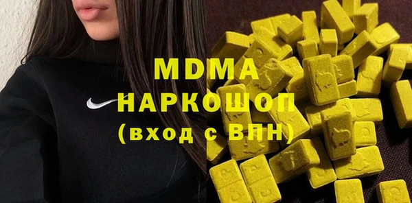СК Абаза